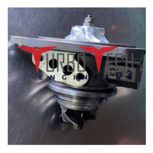 TURBOCOMPRESSEUR CHRA 03F145701K - Product Image 2