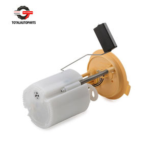 <span class=keywords><strong>Pompe</strong></span> à carburant OEM 1K0919050AD 1K0 919 050 <span class=keywords><strong>AD</strong></span> Compatible avec Volks-wagen Go-lf VI Je-tta MK6 2.0 TDI Sciro-cco Go-lf 2.0 T Bee-tle - Product Image 4