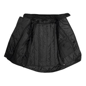 เสื้อแจ็กเก็ตมอเตอร์ไซค์ผ้าคอร์ดูร่าสำหรับแข่งรถจักรยานยนต์ดีไซน์ใหม่สำหรับผู้ชายผู้หญิงเด็ก - Product Image 5