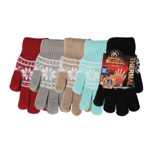 Produit d'application domestique 44404 - Product Image 1