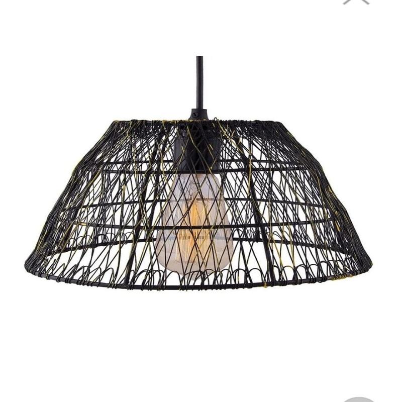 ทั้งหมด