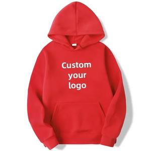 New Mens <b>Hoodies</b> Sweatshirts <b>Short</b> <b>Sleeve</b> Men <b>Hoodies</b> Sweatshirt Casual Solid Color Man hoody For Male Hooded - Product Image 4