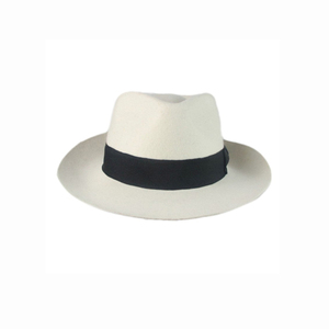 Chapeaux pour hommes de haute qualité Personnaliser le design Qualité supérieure à impact élevé Prix compétitif Fait sur mesure Dernier modèle - Product Image 2