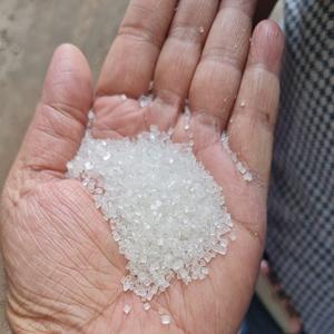 Azúcar Blanca de Calidad a Granel, Suave, ICumsa, Refinada, Precios de Fábrica, Compuesta de Azúcar de Palma y Azúcar de Remolacha, Azúcar Moreno - Product Image 3