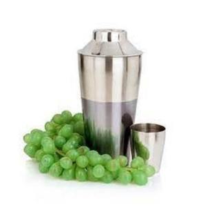 บาร์วิชั่น วินิล บาร์วินิลสุดยอดสำหรับทุกโอกาส, วินิลสำหรับตกแต่งแก้ว, วินิลสำหรับงานฝีมือบนแก้ว, วินิลสไตล์ซิป - Product Image 1