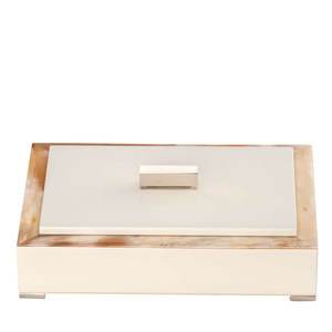 VEI bricolage MDF boîte vente chaude cadeaux et artisanat boîtes en bois panneaux muraux fabriqués en inde - Product Image 4