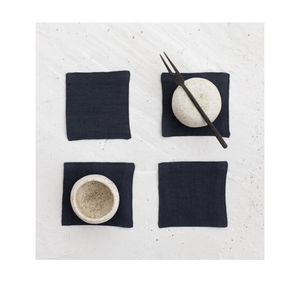 Ndia-artesanía de lino, producto que emana a bajo precio - Product Image 4