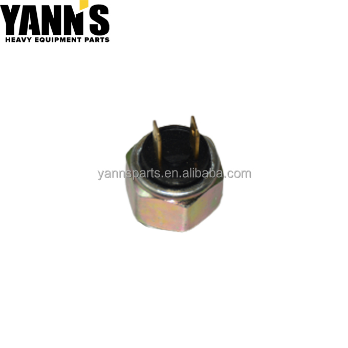 S-0116専用7654ほか計16冊 Amazon.com: 029 Oil Cap Compatible with Stihl Chainsaw 039