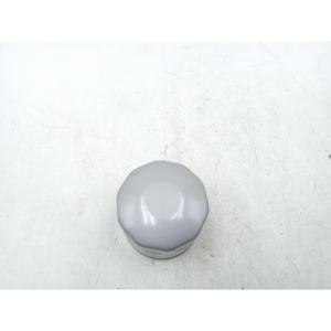 FILTRO DE ACEITE HONDA Civic (87>91) Tecnocar R-226 Gasolina - Product Image 2