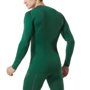 กางเกงขาสั้นใส่สบายพร้อมโลโก้ให้เลือกได้ตามต้องการสำหรับ MMA judo wrestling BJJ - Product Image 3