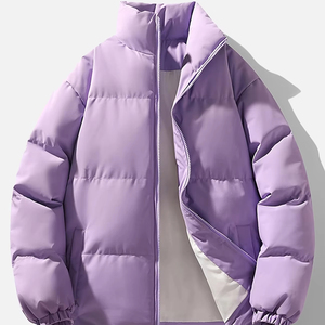 Nueva chaqueta Bomber personalizada Oem para hombre, chaqueta Bomber de ropa informal para hombre, hecha en el mejor Material, chaquetas Bomber para hombre - Product Image 1