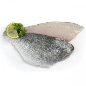 Proveedor de Mariscos, Filete de Branzola Roja Congelado en Venta a Precio Económico al por Mayor - Product Image 6