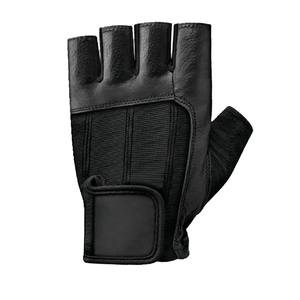 ถุงมือฟิตเนสยิม - Product Image 5