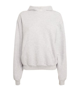 Sudaderas con Capucha para Mujer, Diseño Único, Sudaderas con Capucha y Cremallera Transpirables para Mujer - Product Image 1