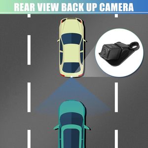 86790-04040 Remplacement de la caméra de stationnement de vue arrière pour Toyota Tacoma 2.7L L4 3.5L <span class=keywords><strong>V6</strong></span> 2018 <span class=keywords><strong>2019</strong></span> 2020 2021 8679004040 55TO373 - Product Image 5