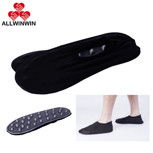รองเท้าแตะนวด MSL03 Allwinwin-รองเท้า - Product Image 1