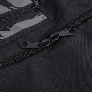 Sacs d'équipement de hockey personnalisés Sac de hockey brodé Sacs de sport personnalisés pour le hockey sur glace - Product Image 3