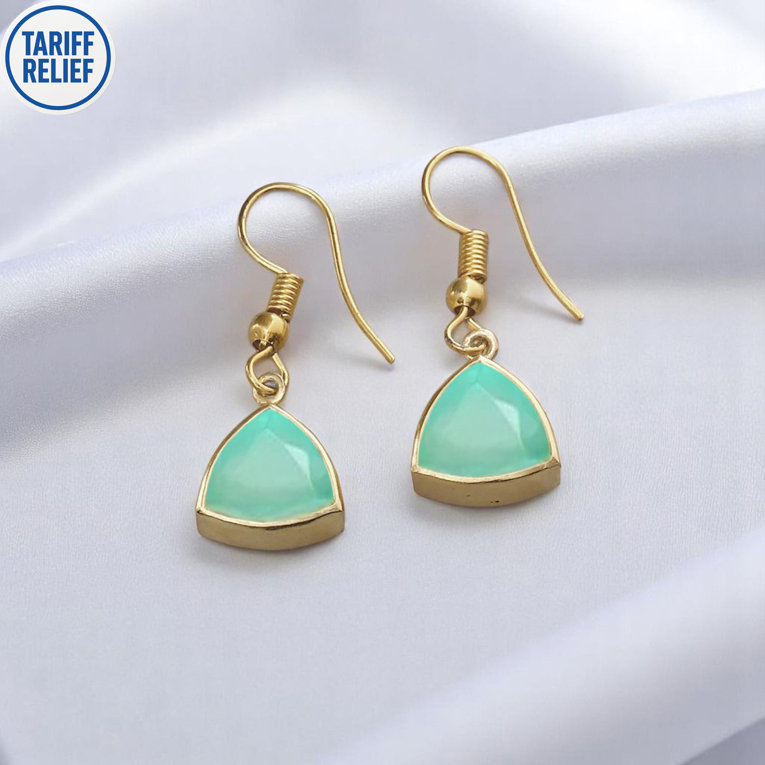 หินควาคาลซิโดนี