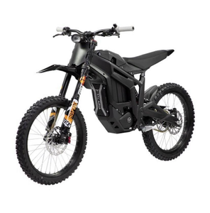 Motocicleta Eléctrica TalariaMX4 Sting R MX4 2026, Nueva, 8000W de Potencia Máxima, Todoterreno, Precio de Distribuidor Mayorista - Product Image 3