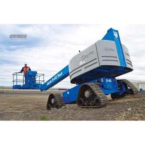 2026 S45 TRAX État neuf - Product Image 1