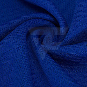 Maillot de football professionnel pour homme 100 % polyester imprimé respirant séchage rapide ensemble adulte logo personnalisé techniques de découpe automatisées - Product Image 6