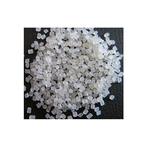 Polipropileno polietileno PP Gránulos plástico Materia prima 100% Virgen PP LDPE LLDPE HDPE PP 25kg - Product Image 6