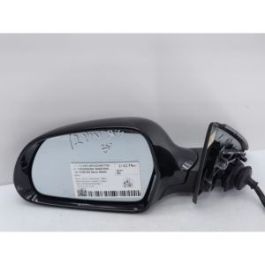 Specchietto Retrovisore Sinistro SX per AUDI Q3 Serie (8UG) 8U1857409F (14>) - Product Image 5