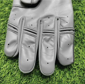 Guantes de Béisbol para Apuestas con Diseño Personalizado y Tallas Personalizadas, Guantes Deportivos para Jóvenes Apostadores - Product Image 3