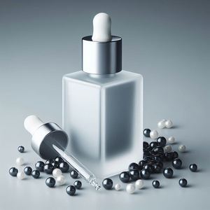 เซรั่มคาเวียร์ใบหน้าต่อต้านริ้วรอยผู้จำหน่ายผลิตภัณฑ์ความงาม - Product Image 1