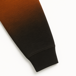 Survêtements Homme Distressed Hiver Streetwear Couleur Unie Personnalisable Grande Taille Respirant Léger Vente en Gros Faible MOQ - Product Image 2