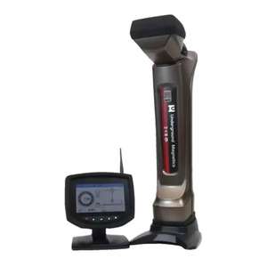 Offres Spéciales FULLY Underground-Magnetics -Mag 9 Gold-Prospection - Product Image 1