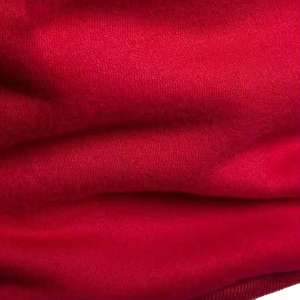 Chaqueta Varsity de Invierno para Hombre de Alta Calidad, Color Negro Sólido, con Parche Bordado Personalizado, Chaqueta de Cuero Lavado Transpirable - Product Image 6