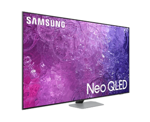 Meilleure nouvelle télévision intelligente 8k avec technologie Quantum Dot - Product Image 3