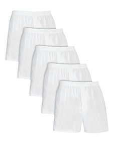 Shorts décontractés en toile tricotée pour hommes, taille mi-haute, nouveau design personnalisable, prix bas, fermeture à cordon, 180g, écologiques, vente en gros - Product Image 3