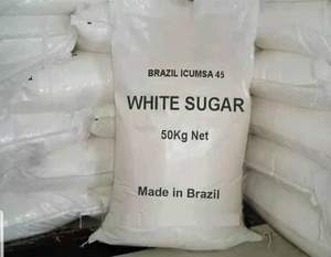 Refined <b>Sugar</b> Manufacturer and Supplier of the Finest <b>Sugar</b> From Brazil - Product Image 4