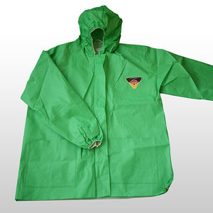 Tissu Non tissé stratifié médical personnalisé en usine - Product Image 3