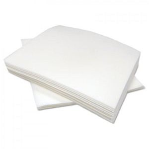 Quick-Dry Disposable Plain Style Hand <b>Towels</b> for <b>Hairdressing</b> and Cosmetics Treatment Bath and Face-Hair Salon <b>Towels</b> - Product Image 3
