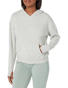 Sudadera personalizada para mujer, jersey de punto para otoño e invierno, sudadera clásica con estampado para mujer - Product Image 5