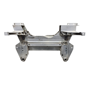 Supporto Motore PEUGEOT 2008 Serie 9825331880 YH01 Diesel 1500 (19>) - Product Image 1