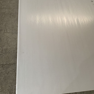 EN 1.4372 נירוסטה גיליון <span class=keywords><strong>S20100</strong></span> גיליונות מותאם אישית SUS201 SS צלחת NO.1 HL מראה NO.4 משטח גימור - Product Image 5