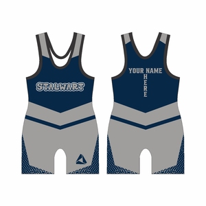 Vente en gros OEM ODM Uniforme de lutte professionnel par sublimation Vêtements d'arts martiaux de haute qualité - Product Image 4