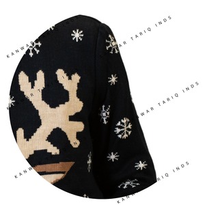 เสื้อยืดลำลองแนวสตรีทสไตล์วินเทจสำหรับผู้ชายและผู้หญิงเสื้อยืดมีฮู้ดพิมพ์ซับลิเมชันออกแบบได้ตามต้องการ - Product Image 3