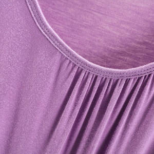 Meilleure vente Oem Service Design femmes respirant grande taille femmes débardeurs du Pakistan vêtements de sport débardeur femmes - Product Image 2