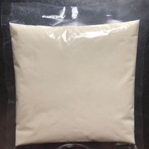 Yuca congelada Premium rallada-Mejor precio y alta calidad/Precio DE FÁBRICA DE Vietnam- Ms.Lily - Product Image 3