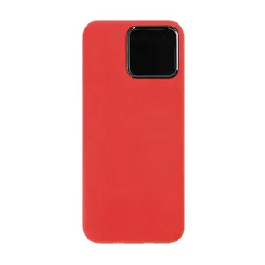 Power Bank Riciclato Fatuox, Gadget Promozionali Sostenibili - Product Image 2