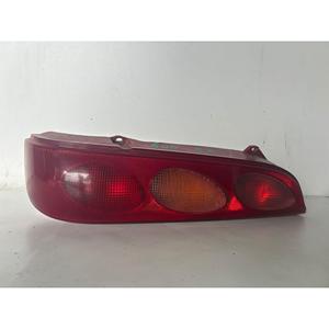 ไฟท้ายซ้าย FIAT Seicento Series 46511339 (00>05) - Product Image 1