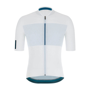 Cycling Jersey Custom Long Sleeve Riding <b>Bike</b> Set Shirts Sportswear Cycling Jersey for Men - Product Image 5