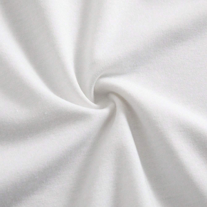 เสื้อฮู้ดแบบสั่งทำสำหรับผู้ชายเสื้อฮู้ดทีมเฉพาะบุคคลสำหรับชุดทำงานวิทยาลัยการปักลายด้วยพลอยเทียมสำเนียงจัดส่งทั่วโลกอย่างรวดเร็ว - Product Image 5