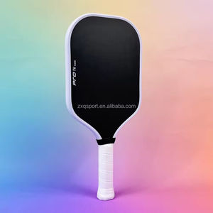 T700พาย Gen4 IV คาร์บอนไฟเบอร์รูปแบบเทอร์โมฟอร์ม OEM กำหนดโลโก้ได้เอง2025โปร - Product Image 4