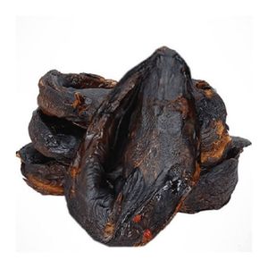 Vente en gros de poissons secs Poisson-chat fumé et anchois séchés Livraison rapide Prix bas-en stock! - Product Image 1